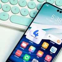 华为Mate60 Pro售价大跳水，12GB+512GB跌价1700元，麒麟900S+88W