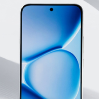 小米“耐摔王”跌至新低，7000mAh+卫星消息，国补后售价更亲民了