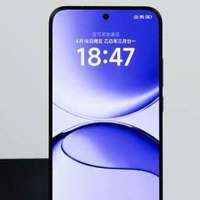 小米还是妥协了，7550mAh+211万跑分+IP69防水，再度跌至新低价