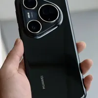 2025拍照手机推荐排行榜更新，三款机型上榜，你能猜到第一名吗？