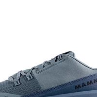 MAMMUT Masao Light男士防雨风壳