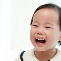 二胎妈妈都回购的待产包清单和新生儿奶粉!
