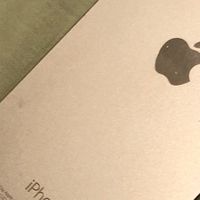 闲鱼买的老机型iPhone 5s续航拍照惊喜