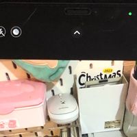 900元入手128G iPhone 11备用机