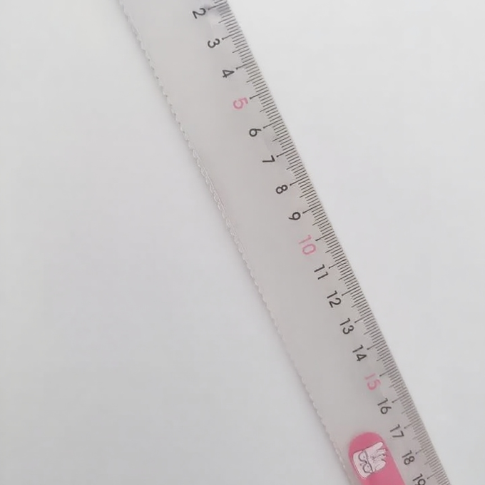 晨光圆规