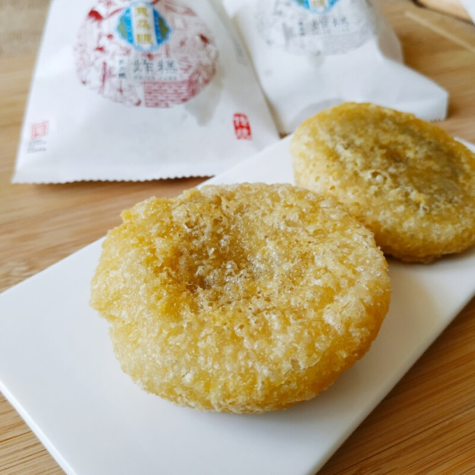 小吃快餐