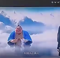 搬新家换电视别瞎选！这样挑才和你的生活完美适配