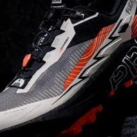 凯乐石，无惧路途，去挑战