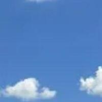 卫生间翻新有公司推荐吗？年度热门浴室焕新方案测评