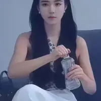 脱裤子放屁家电设计，还称是“发明”，真以为用户好糊弄！