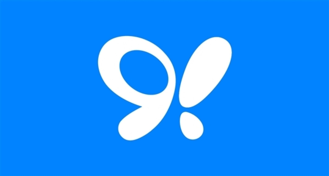 昔日iPhone越狱必装软件!91助手宣布9月28日全面停止服务
