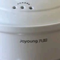 九阳GD310电炖锅：3L容量里的“慢煮生活”美学