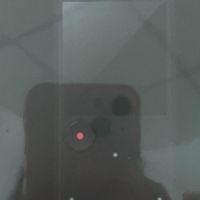 科大讯飞SR201录音笔捡漏成功！原价999的宝藏被我550拿下