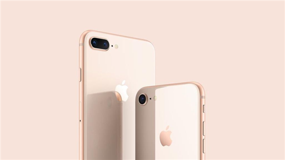 苹果官网更新：三款MacBook被列为过时产品