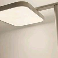 智能光伴：通士达护眼大路灯的功能之旅