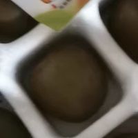 猕猴桃的营养价值与功效