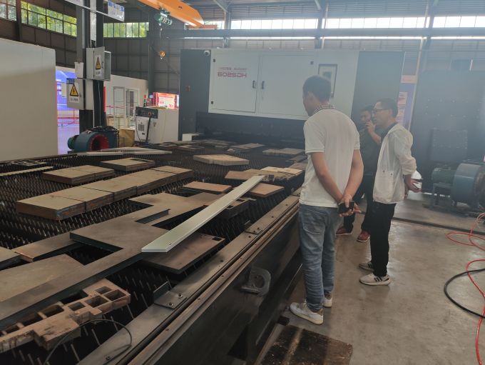 五金工具