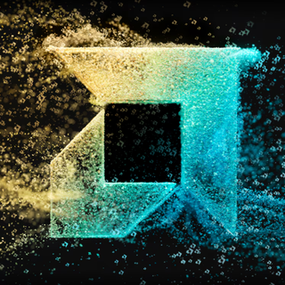 AMD 启动调查：开源项目曝 Ryzen 9950X 在高负载下损毁
