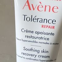 暴晒后修复用什么好？晒后修复神器推荐，修复面膜/精华/面霜推荐