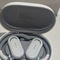 闲鱼捡漏蓝牙耳机，居然挖到宝了！
