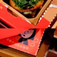 《舌尖上的金黄季节：秋日美食探店实录》