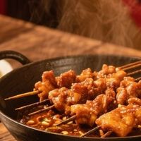 东北邪修美食，你知道多少？