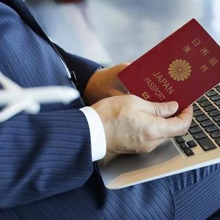 日本签证新规解读：旅游签放宽吸引高质群体，长期签收紧强化监管