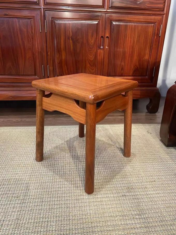 客厅家具