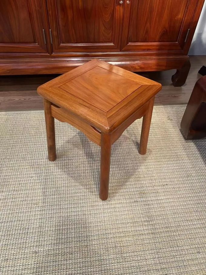 客厅家具