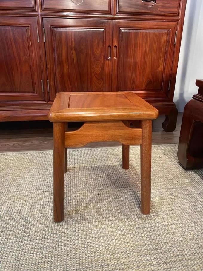 客厅家具