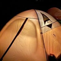 国货户外装备崛起：这些硬核国货让老玩家都直呼专业