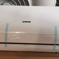 三菱重工1.5匹新一级能效空调