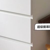 闲鱼捡漏实战：这些品牌二手货让我省下半个月工资！