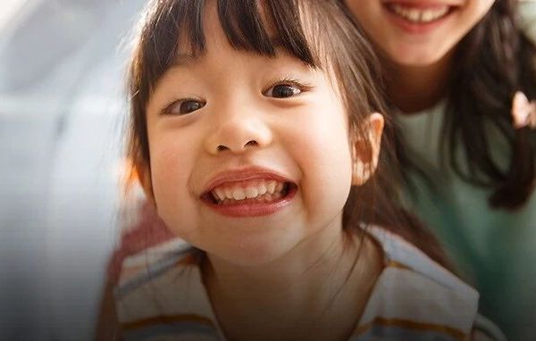 9月份入园的娃，这件大事抓紧办！没提前准备的妈妈，开学第二天就后悔了