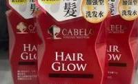 好口碑防脱洗发水哪个牌子的效果好？防脱发的洗发水哪个牌子好？