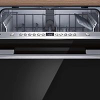 家电选购避坑指南：从刚需到品质，这些品牌让你少花冤枉钱