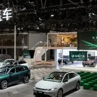 零跑高管：辅助驾驶“明年上半年必入第一梯队”