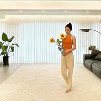 入住半年，装修花16万买的这8个