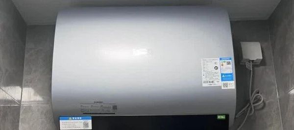 2025年排名前三的双胆电热水器选购：小米、海尔、美的都有啥区别？