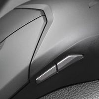 雷柏VT9：双模游戏鼠标解析