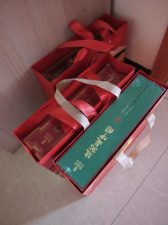 中国经典故事立体书创新再现