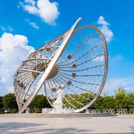 蚌埠美食记忆:这5道地道风味，吃过的人都说忘不掉！