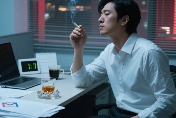 全球“男力”告急，「中药食补」如何撬动996亿「男性生殖」健康？