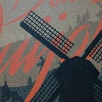 《唐吉诃德》：荒诞中的深刻反思