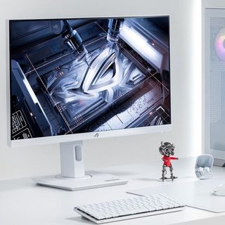 竞技利器再升级：ROG于科隆游戏展发布旗舰WiFi 7电竞路由器GS-BE7200