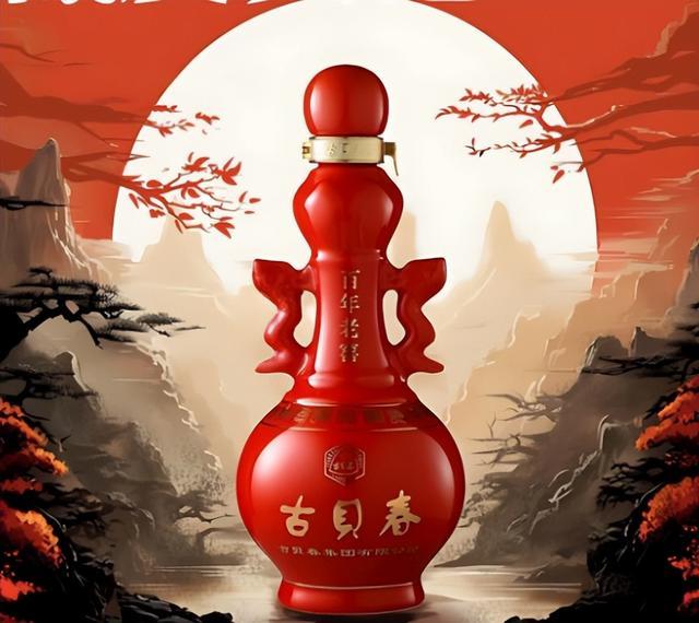山东一白酒崛起，曾跟五粮液搭档走红，也曾落魄，如今破土重生