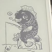 闲鱼捡漏掌阅Tango：一次意想不到的阅读体验升级