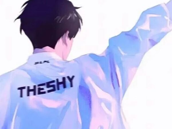 白衣照影惊尘世，似有仁川旧梦催