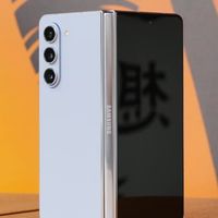 数码圈那些冤枉钱：这些品牌产品花钱买罪受