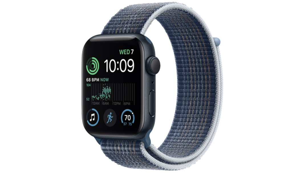 apple-watch-se-midnight.png